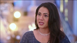 Kundali Bhagya - 7th August 2024